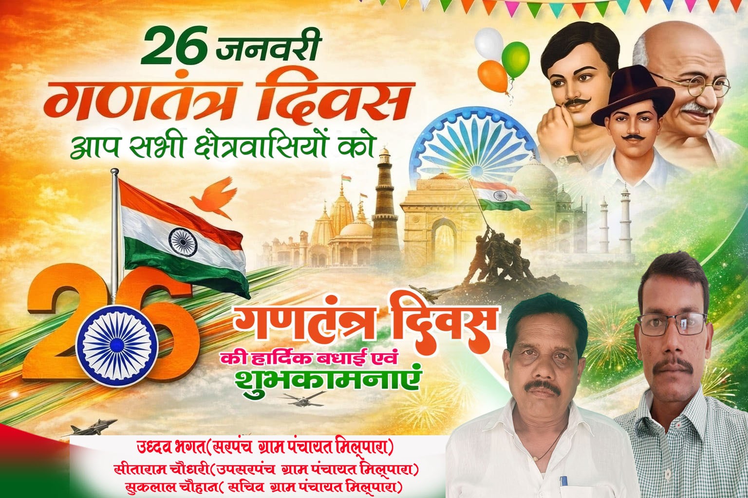 WhatsApp Image 2026-01-25 at 14.40.07 (1)