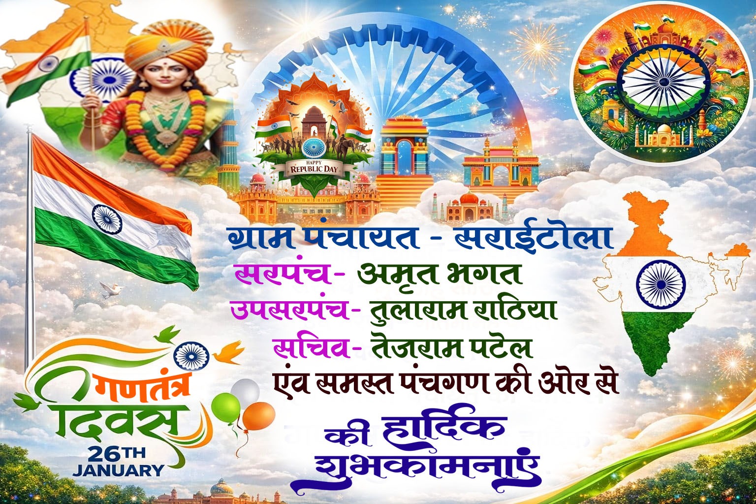 WhatsApp Image 2026-01-25 at 14.40.09