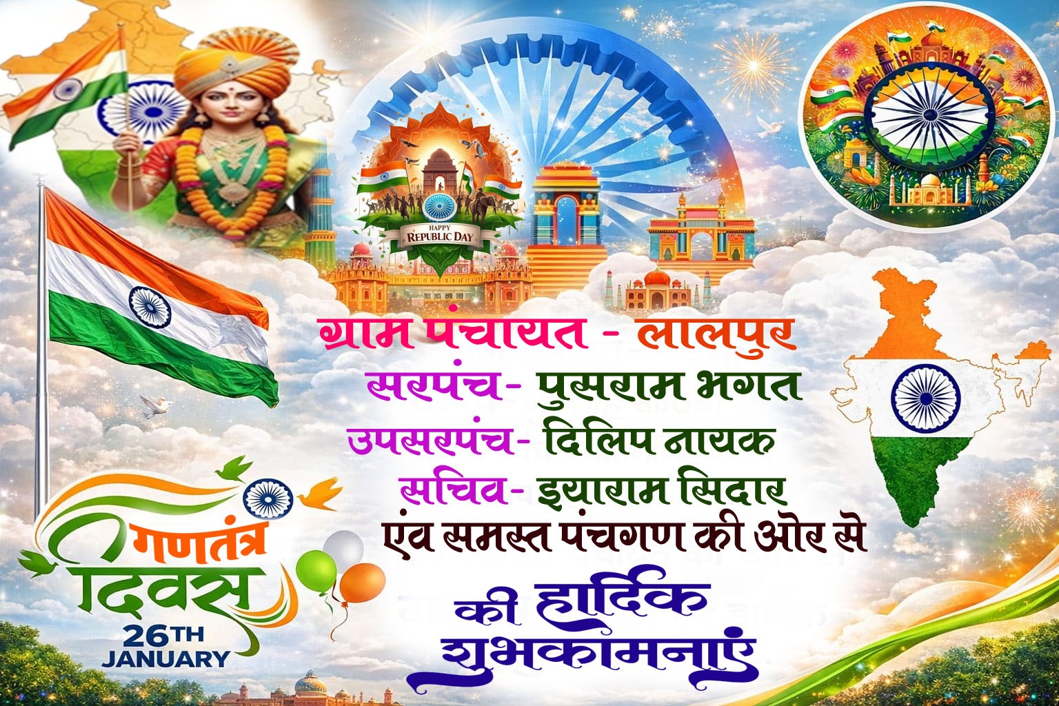 WhatsApp Image 2026-01-25 at 14.40.11 (1)