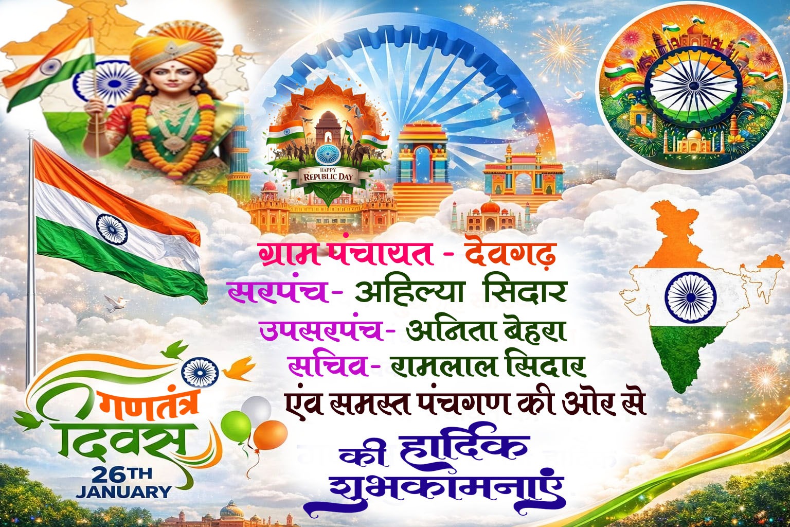 WhatsApp Image 2026-01-25 at 14.40.12 (1)