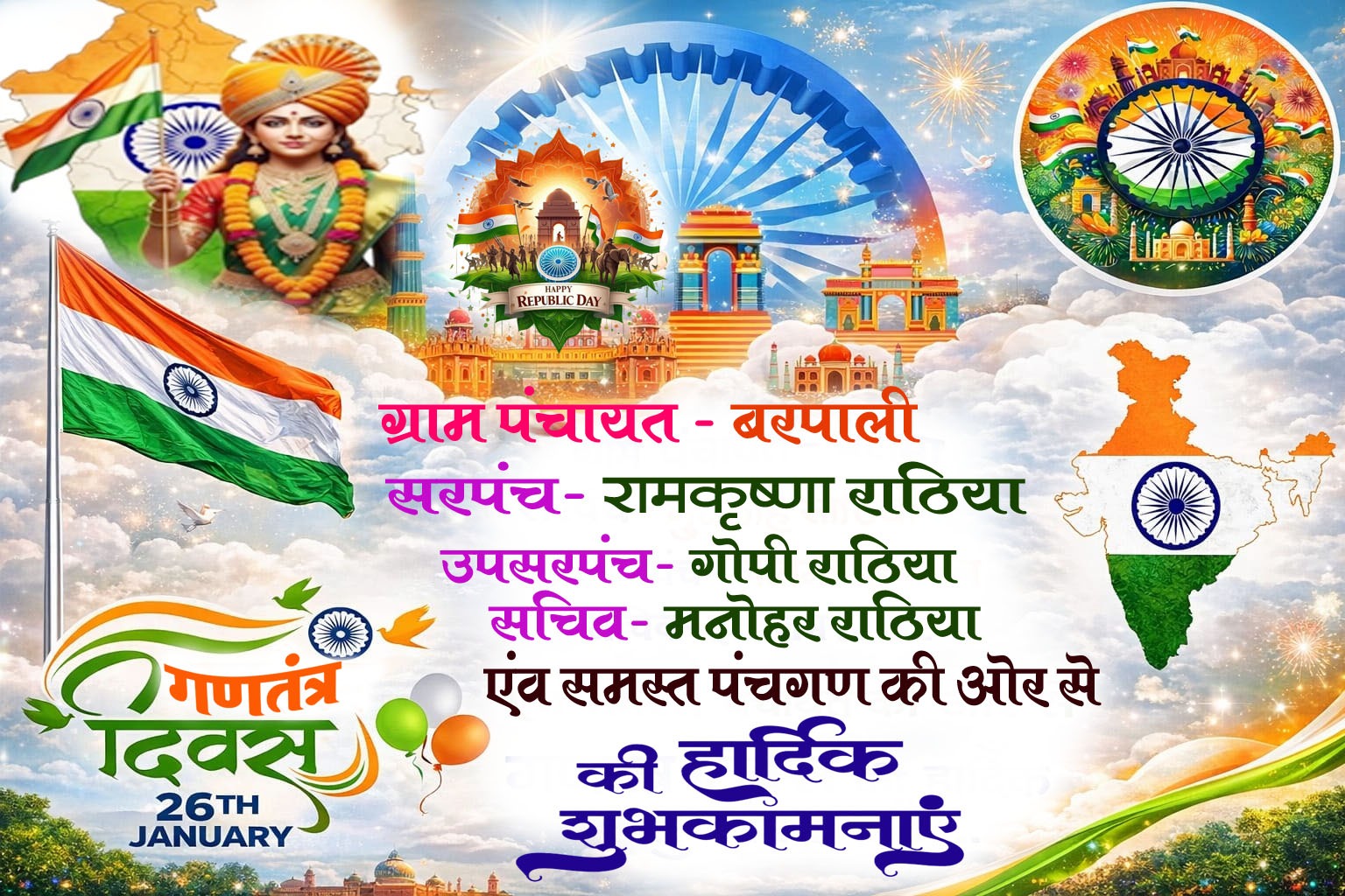 WhatsApp Image 2026-01-25 at 14.40.12