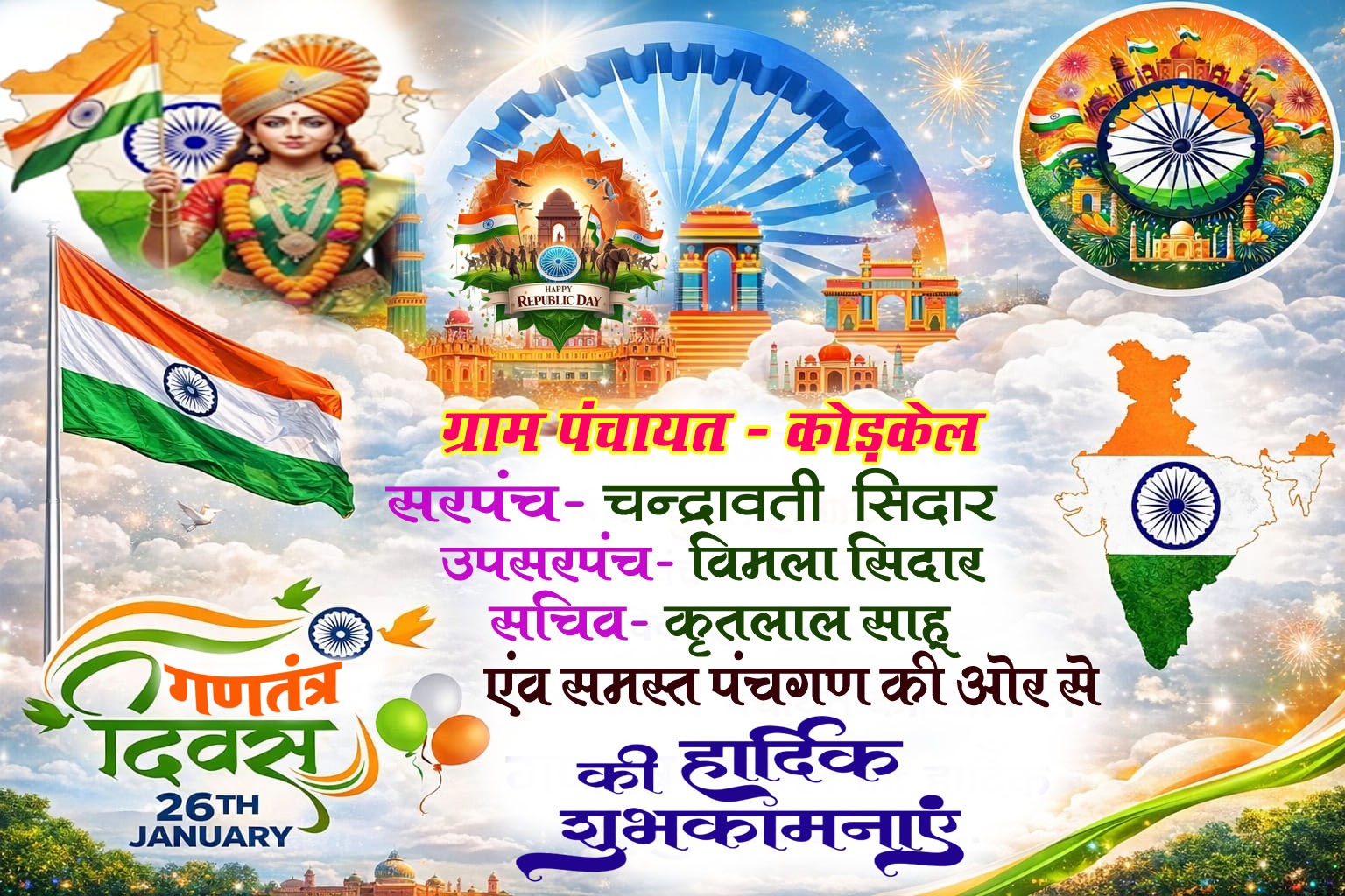 WhatsApp Image 2026-01-25 at 14.40.16